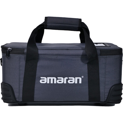Amaran Carrying Case za Spotlight SE 36° ili 19° Lens Kit - 1